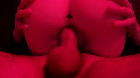 Snapshot of wtfmee30 chatting on 11.21.25 wtfmee30 online show from 11.21.25