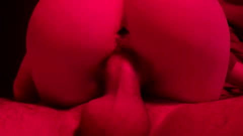 Snapshot of wtfmee30 chatting on 12.03.25 wtfmee30 online show from 12.03.25