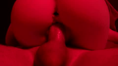 Snapshot of wtfmee30 chatting on 01.14.26 wtfmee30 online show from 01.14.26