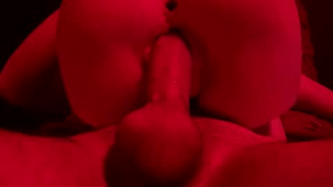 Snapshot of wtfmee30 chatting on 02.24.26 wtfmee30 online show from 02.24.26