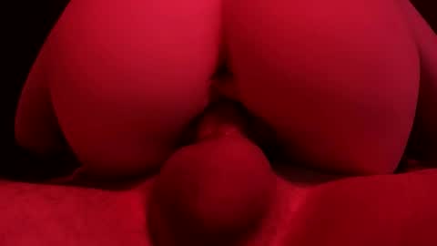 Snapshot of wtfmee30 chatting on 02.25.26 wtfmee30 online show from 02.25.26