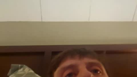 Snapshot of wtfmy08 chatting on 02.27.25 wtfmy08 online show from 02.27.25