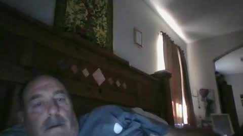 wtng4u online show from 11.28.25