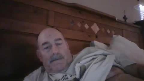 wtng4u online show from 05.17.26