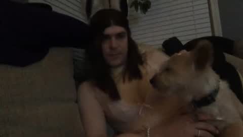 wtvuwnt online show from 03.15.26