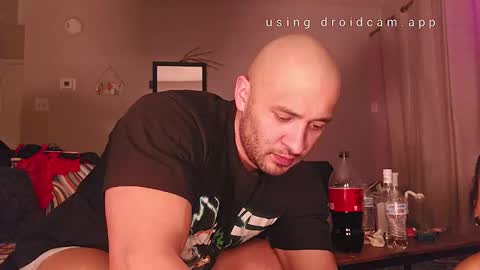 Snapshot of wtxbandit_45 chatting on 03.02.25 wtxbandit_45 online show from 03.02.25