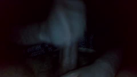 Dante online show from 01.08.25