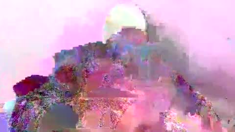 Dante online show from 01.11.25