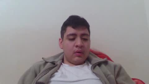 Dante online show from 02.09.25