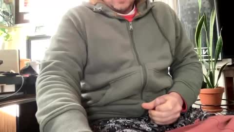 wucious online show from 01.04.25