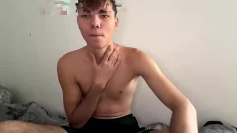 wufffurrplusher online show from 09.16.25