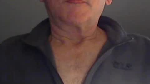 Wuki online show from 12.11.24