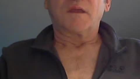 Wuki online show from 12.16.24