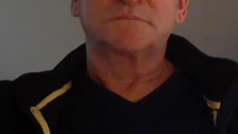 Wuki online show from 01.03.25