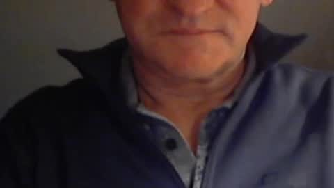 Wuki online show from 01.13.25