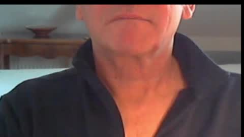 Wuki online show from 01.28.25