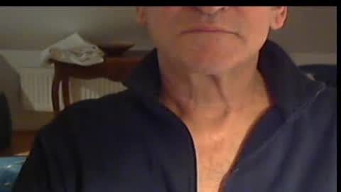 Wuki online show from 02.10.25