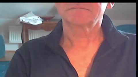 Wuki online show from 02.11.25