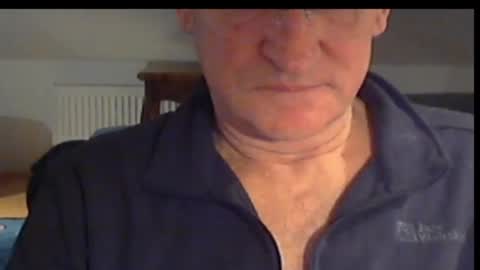 Wuki online show from 02.17.25