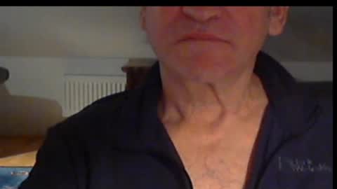 Wuki online show from 02.21.25