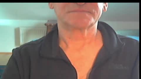 Wuki online show from 02.28.25