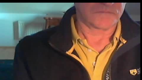 Wuki online show from 03.02.25