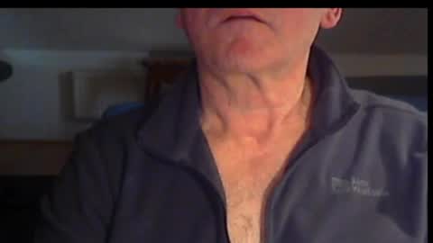 Wuki online show from 03.03.25