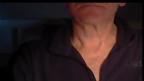 Wuki online show from 03.04.25