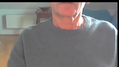 Wuki online show from 09.11.25