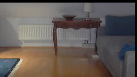 Wuki online show from 09.25.25