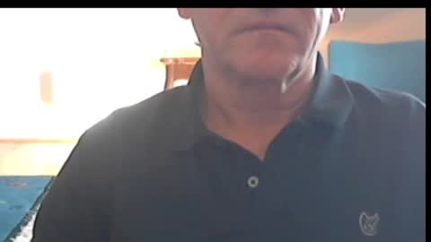 Wuki online show from 09.28.25