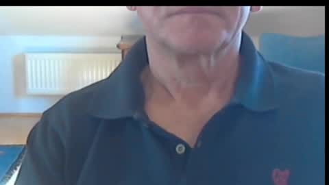 Wuki online show from 10.03.25