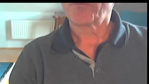 Wuki online show from 10.08.25