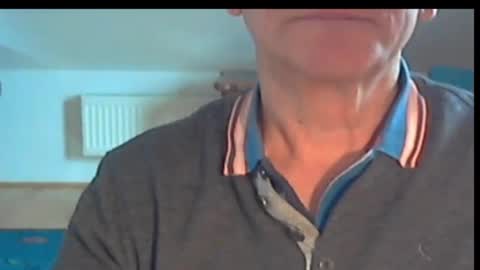 Wuki online show from 10.12.25