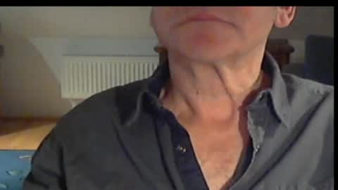 Wuki online show from 10.16.25