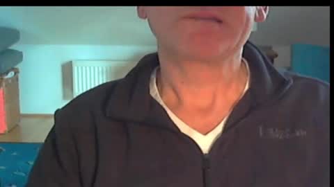 Wuki online show from 10.23.25