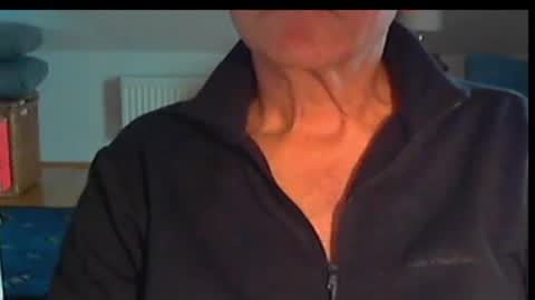 Wuki online show from 11.09.25