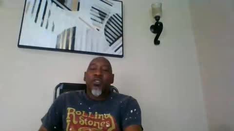 Snapshot of wun2wun2 chatting on 06.08.26 wun2wun2 online show from 06.08.26