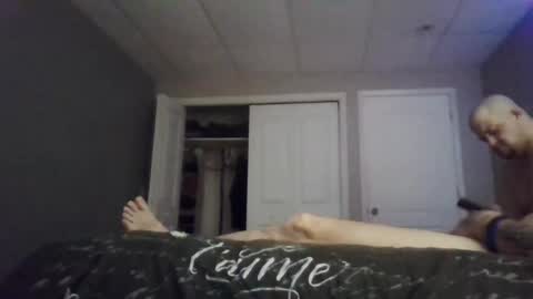 BONER DONOR online show from 01.14.25