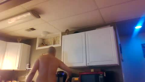 BONER DONOR online show from 01.17.25