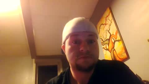 BONER DONOR online show from 01.18.25