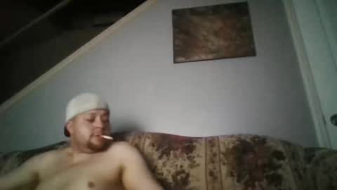 BONER DONOR online show from 02.06.25