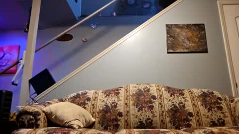 BONER DONOR online show from 02.16.25