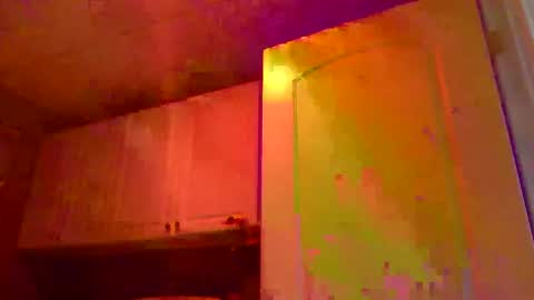 BONER DONOR online show from 09.13.25