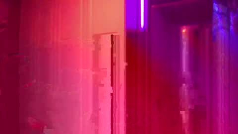 BONER DONOR online show from 09.14.25