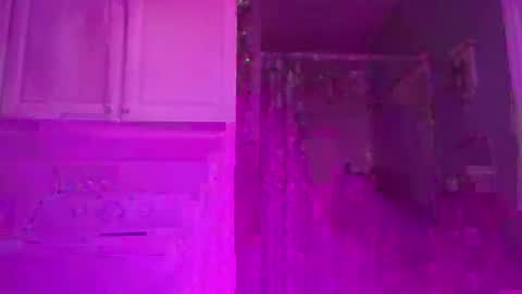 BONER DONOR online show from 01.11.26