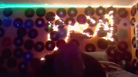 BONER DONOR online show from 01.18.26