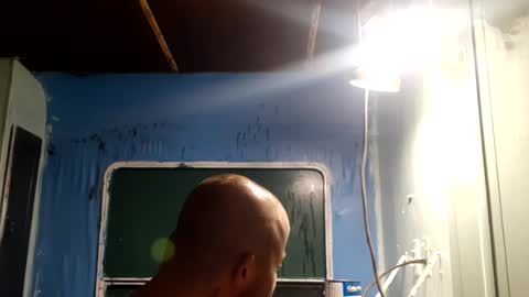 Snapshot of wundrsword33 chatting on 08.03.26 BONER DONOR online show from 08.03.26