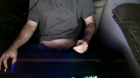 wurbelqa online show from 02.09.26