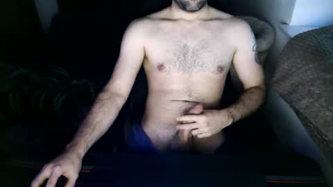 wurbelqa online show from 02.11.26